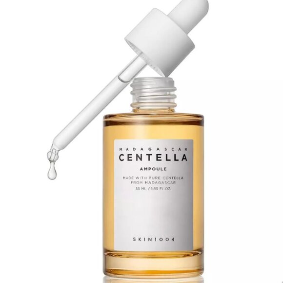 SKIN1004 Madagascar Centella Ampoule - Picture 1 of 4
